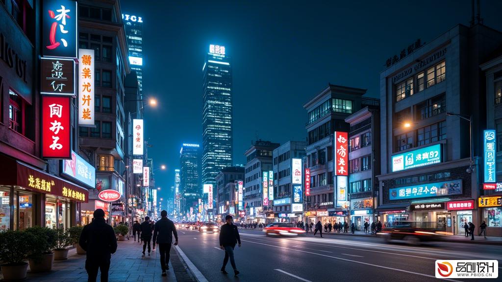 台中市响应式网站设计有限公司：打造数字化时代的网站新体验
