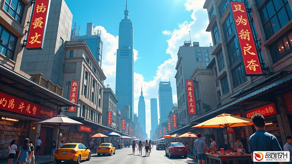 达州市软件界面优化单位：提升用户体验的关键力量
