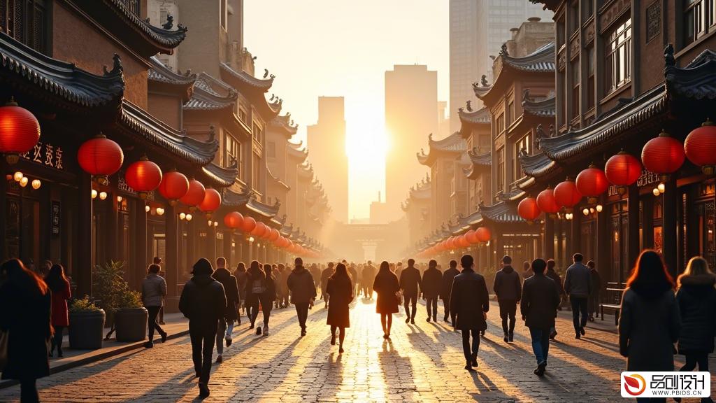 镇江市人机交互创新服务中心：引领未来智能交互新篇章
