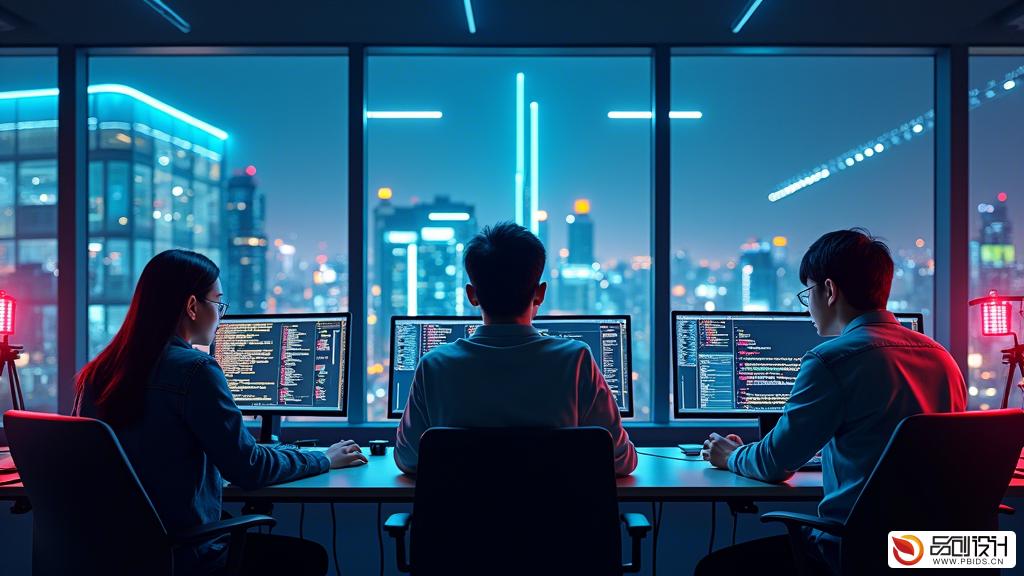 汕尾软件界面优化设计公司的卓越之道
