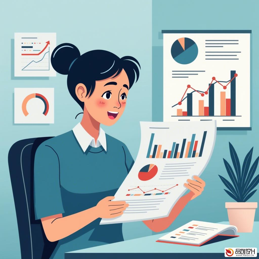 深度剖析:投资信托用户研究分析设计公司的核心价值与未来趋势