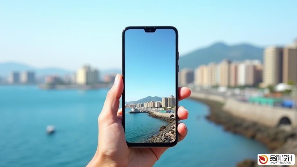 三沙手机网页设计合作伙伴：共创移动互联新未来
