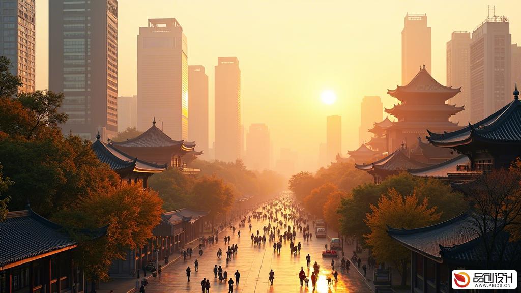 镇江市手机网页设计：创新引领未来数字体验
