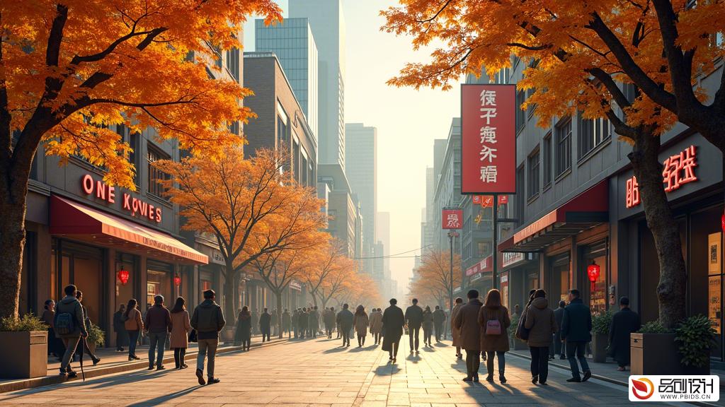 忻州市智能设备界面设计：创新、用户体验与未来趋势
