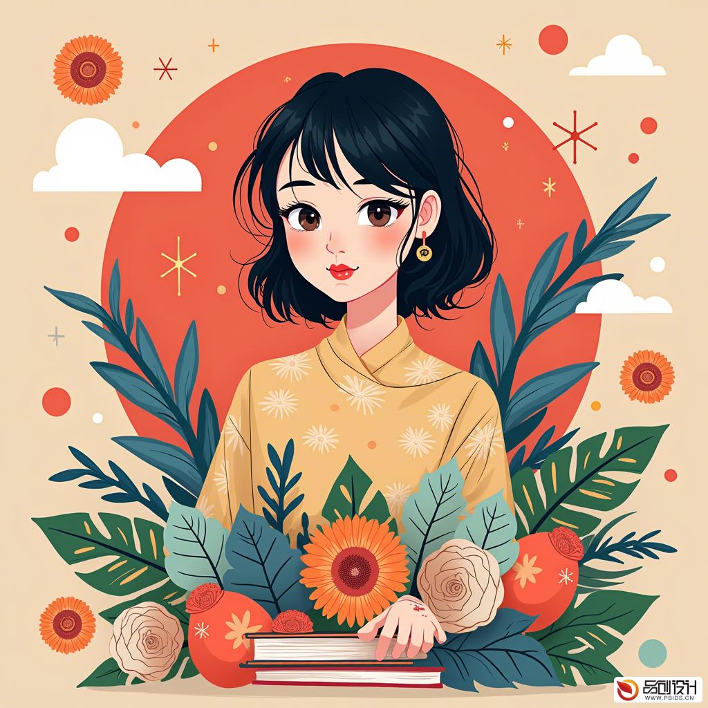 梅州网页视觉架构机构的创新之路