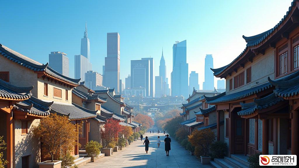 菏泽市移动端UI/UX机构深度解析：培养设计精英的摇篮
