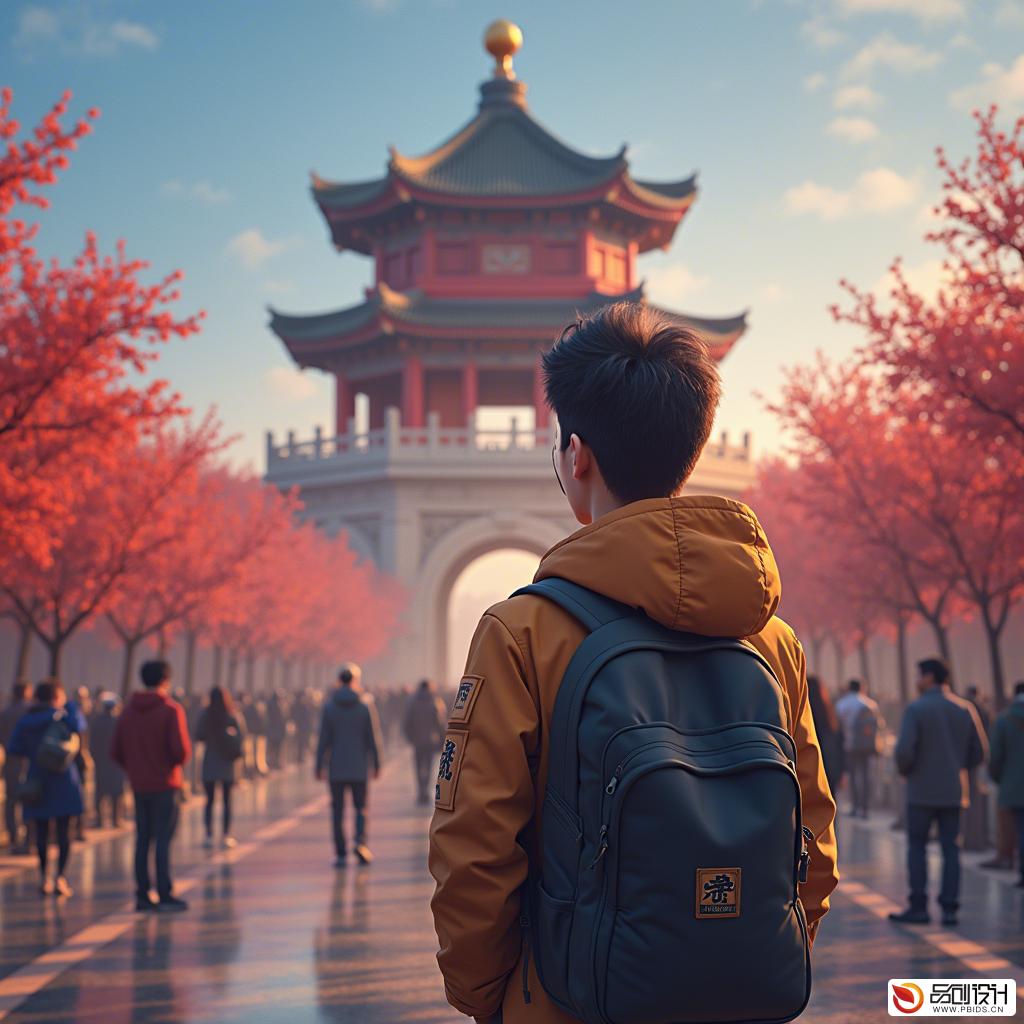 林芝市多端UI适配:打造卓越用户体验的先锋企业