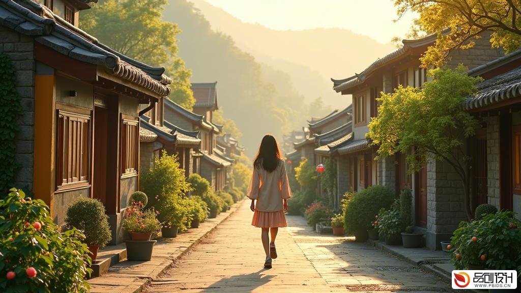 铜仁社交传播设计企业的崛起与影响力
