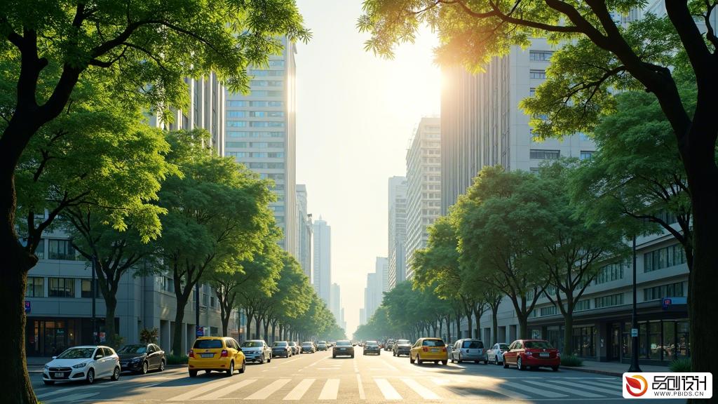 忻州市电商网站设计：打造卓越在线购物体验的艺术
