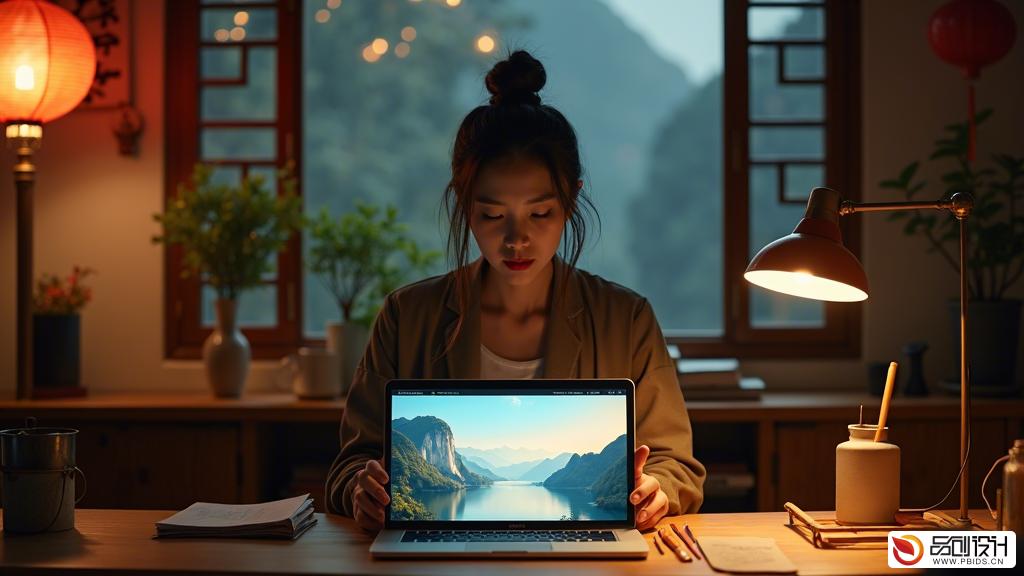 玉溪人性化体验设计团队的创新之路
