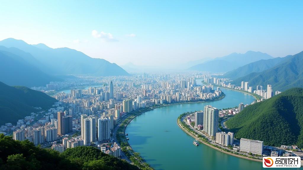肇庆市多维度品牌设计工作室：塑造品牌灵魂的创意大师
