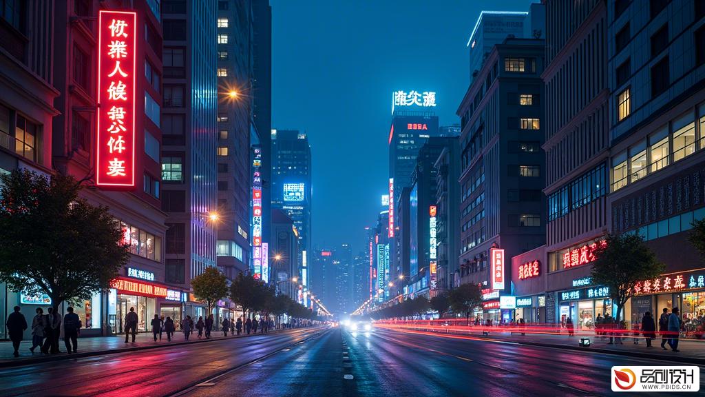 中山市3D动态演示设计：创新引领未来视觉体验
