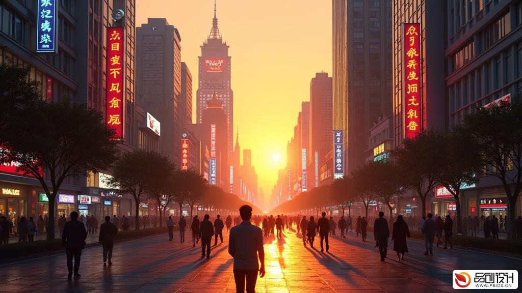 阜阳市用户旅程设计有限公司：打造卓越用户体验的领航者
