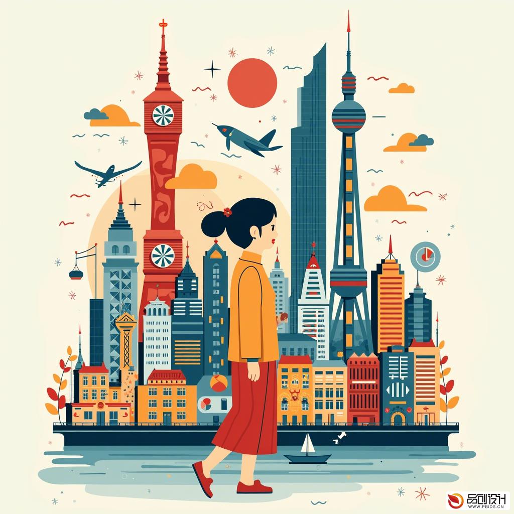 辽阳数据可视化设计:解锁数据背后的故事