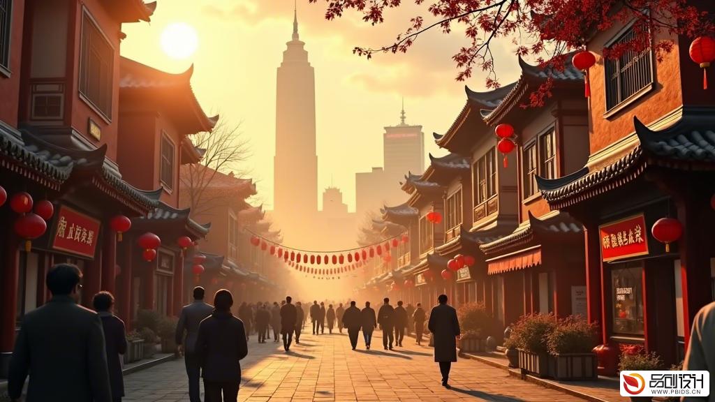 潍坊市网页用户体验机构：提升网站吸引力的关键力量
