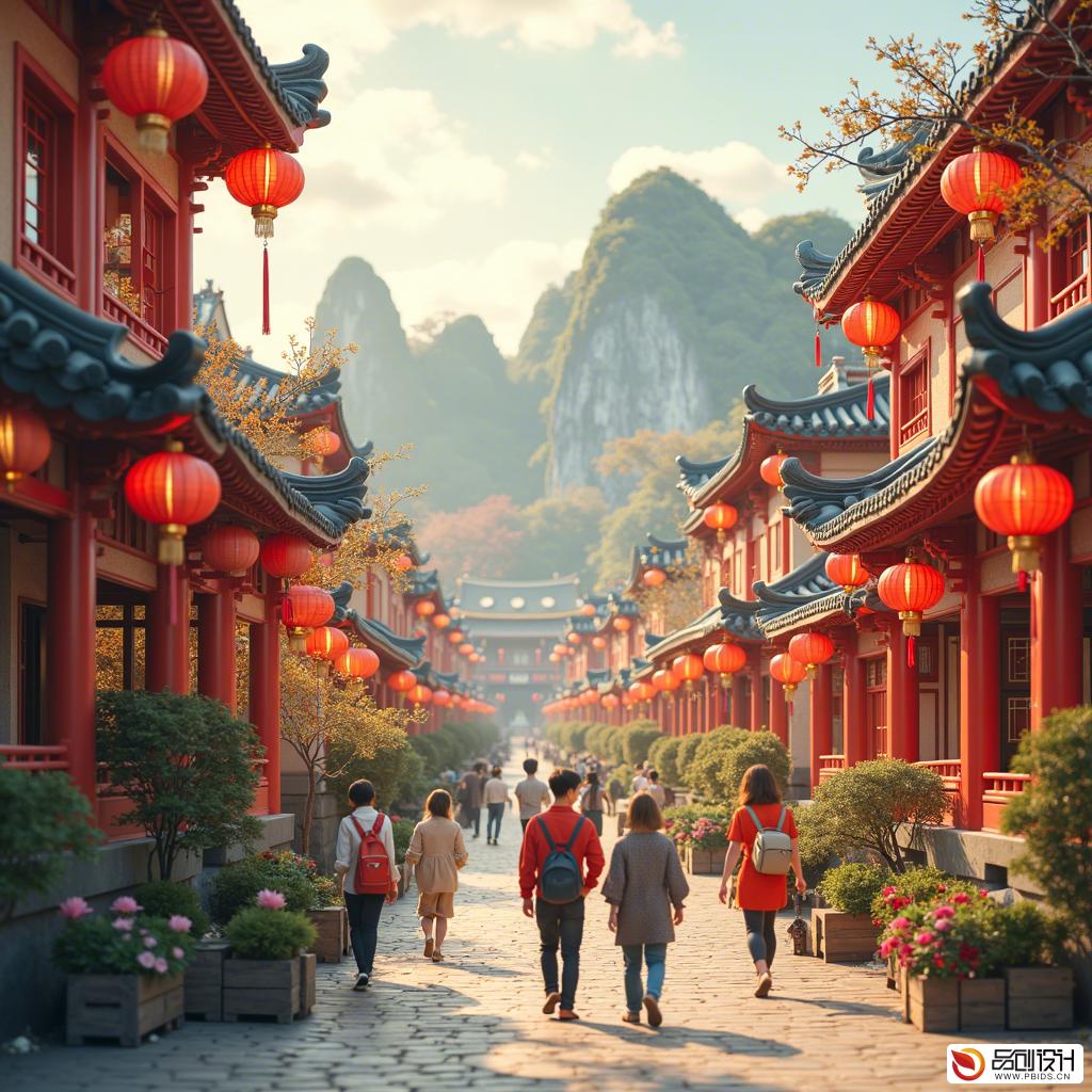 通辽市热点营销设计团队的创意魅力与行业影响力