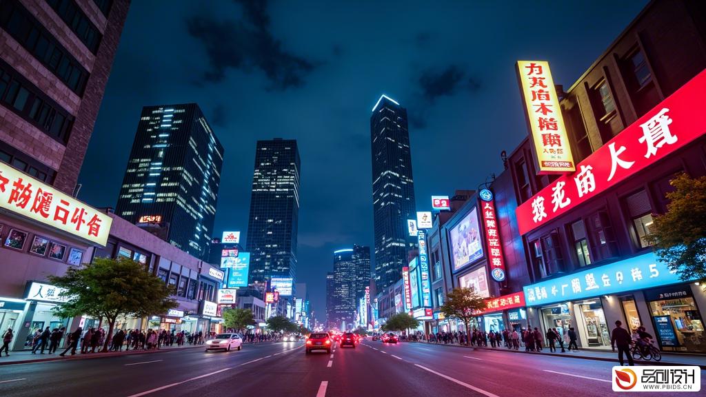 贵阳市智能交互系统公司的创新与发展之路
