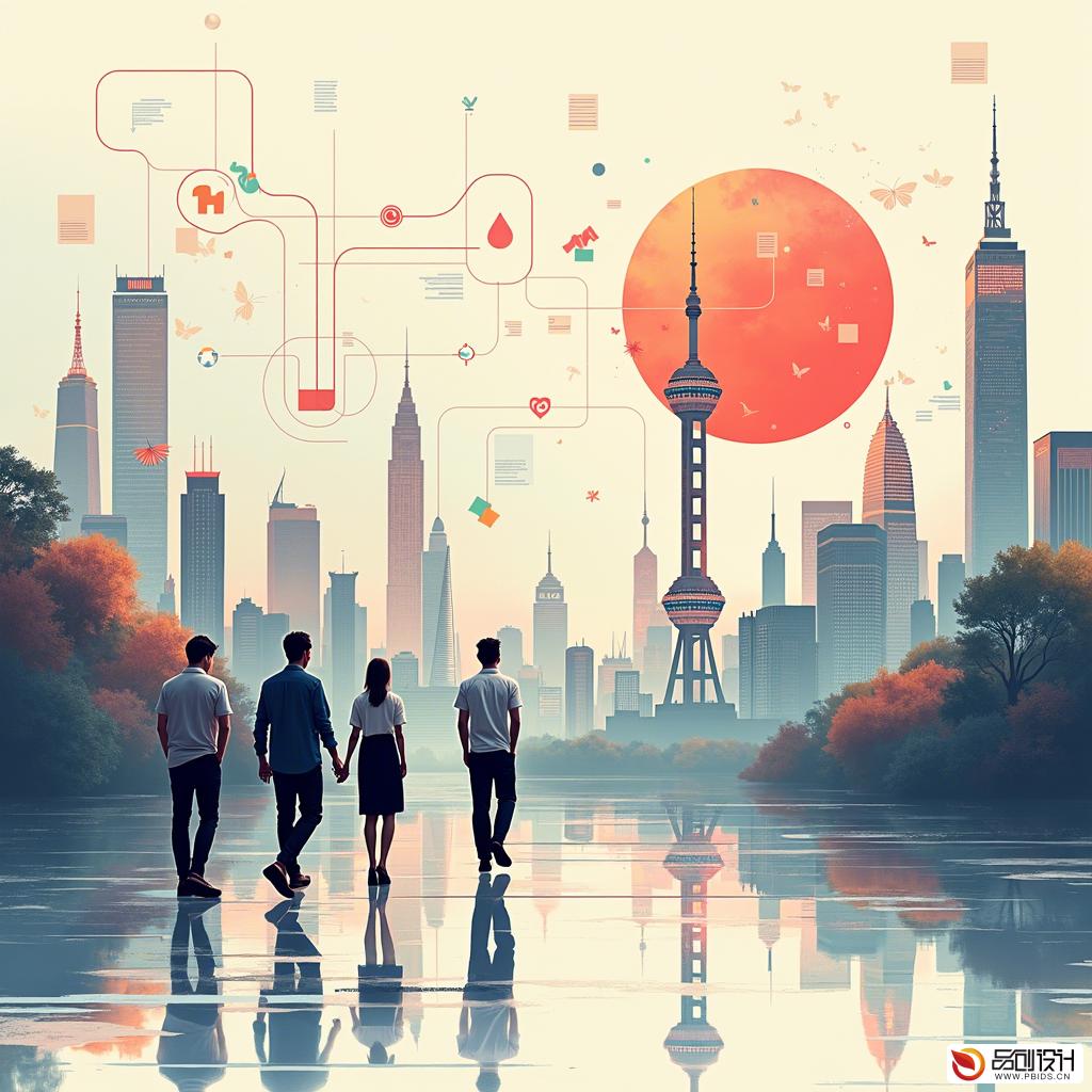 宁德市交互原型设计企业的崛起与创新之路
