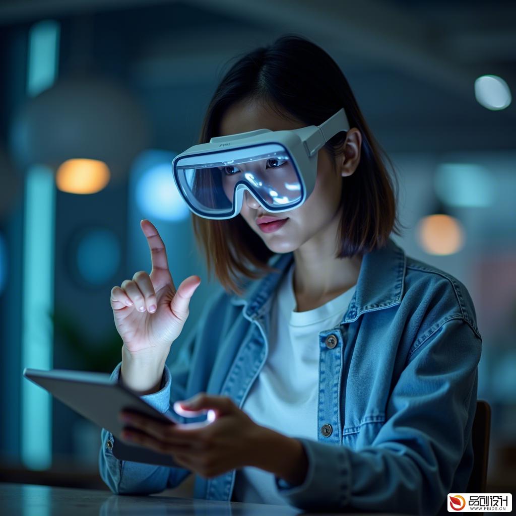 三明市交互行为研究：探索人与数字世界的无缝对接
