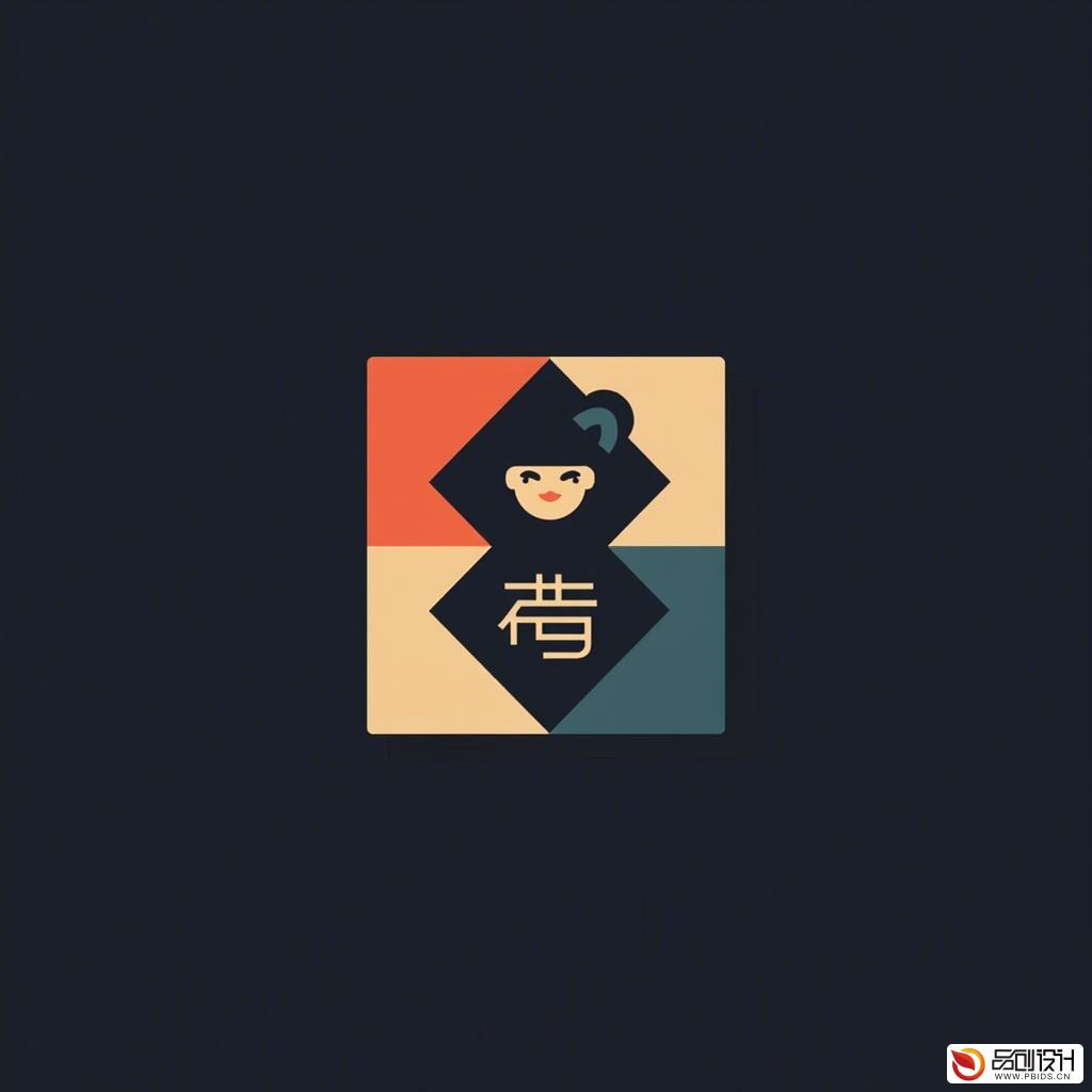 楚雄企业IP打造工作室:塑造品牌灵魂的创意引擎