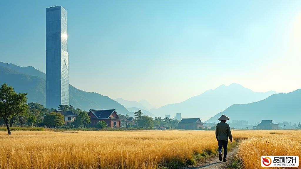 华北地区界面设计合作伙伴：共创数字美学新篇章

