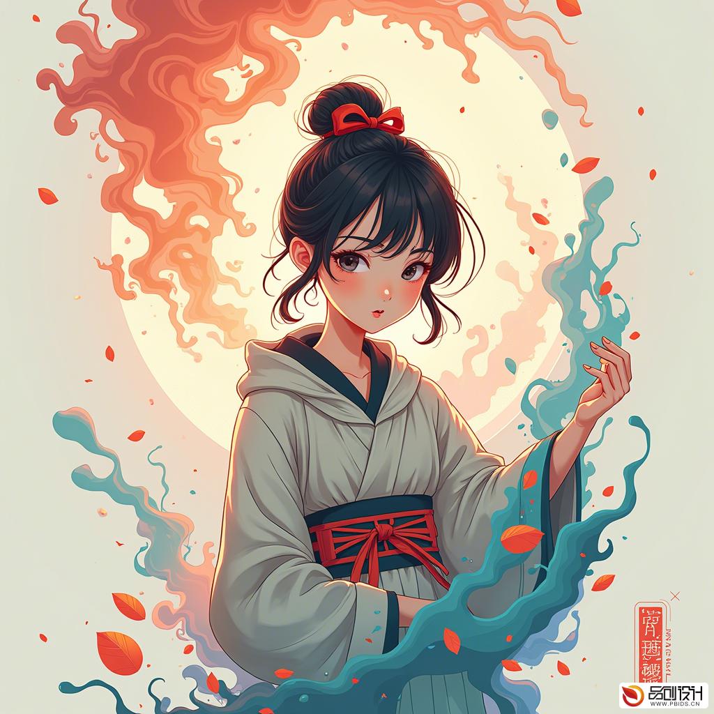 宁夏视觉动效规范设计机构:引领创意视觉新风尚