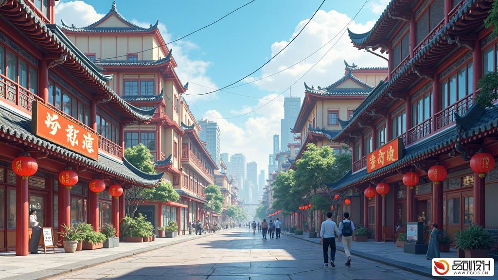 延边朝鲜族自治州网页设计公司的创意之旅
