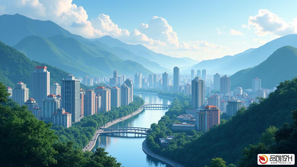 铜仁市品创设计创新服务中心：激发创意，引领设计新风尚
