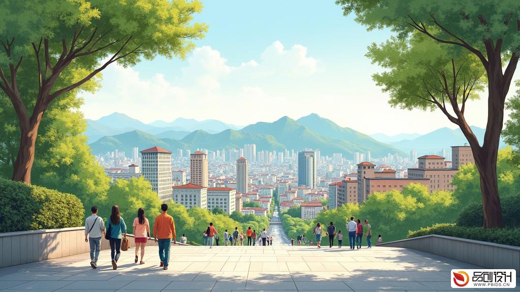 固原市用户研究分析单位的深度剖析与前景展望
