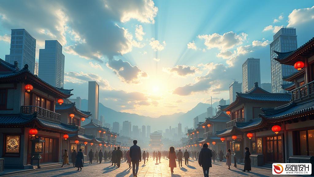 昭通市应用界面重构公司的创新之路
