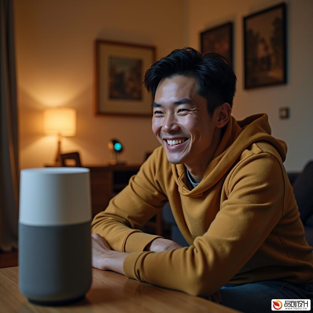 智能家居用户满意度提升策略与实践
