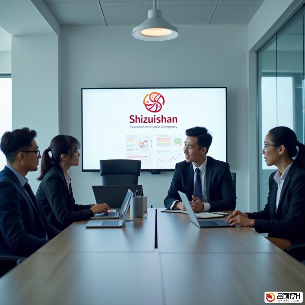石嘴山市操作流程优化公司的专业服务与实战案例