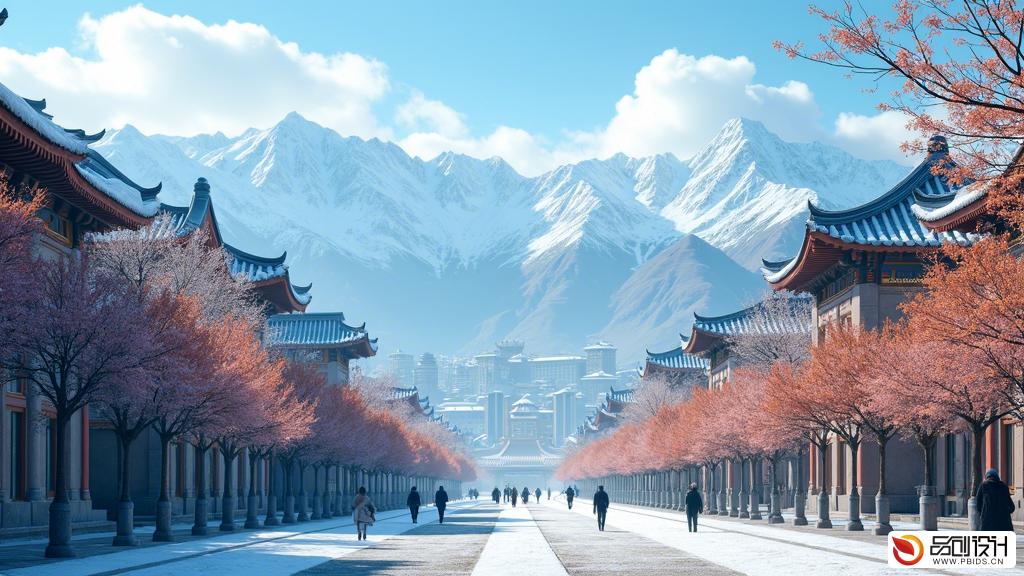 那曲市用户体验设计机构的崛起与影响力
