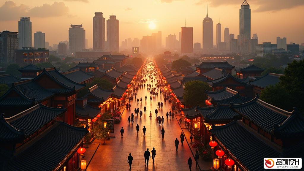 抚州市智能交互系统设计公司的创新之路

