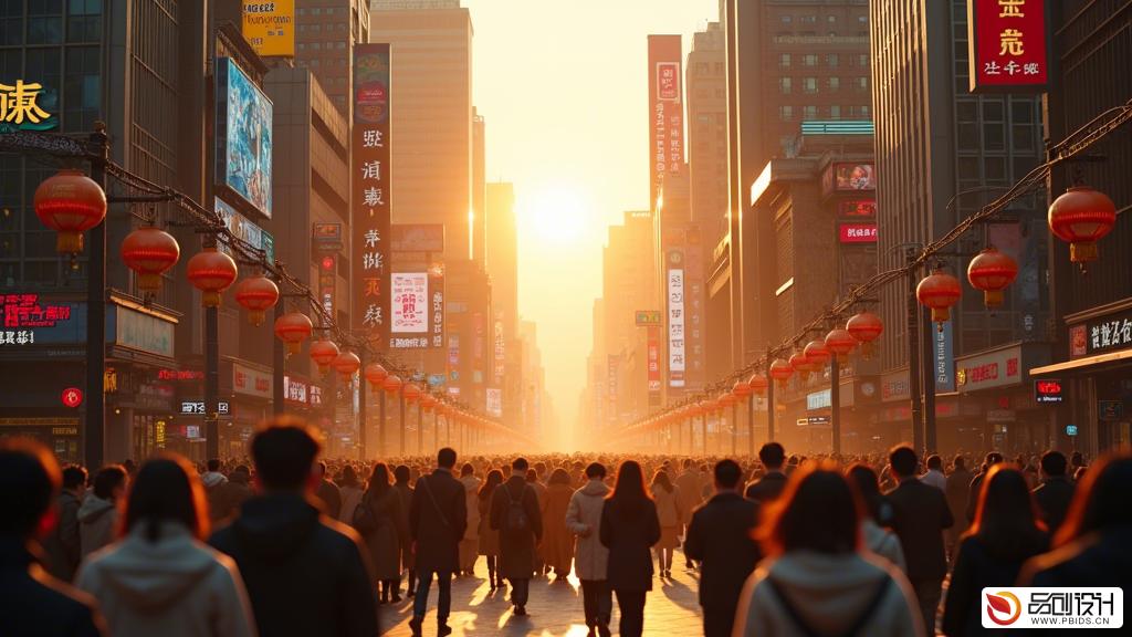 揭阳市UX设计机构：塑造未来用户体验的创新力量
