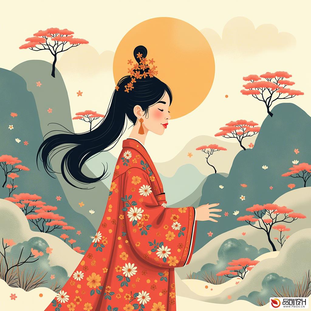 黔南布依族苗族自治州界面设计机构的创新与发展
