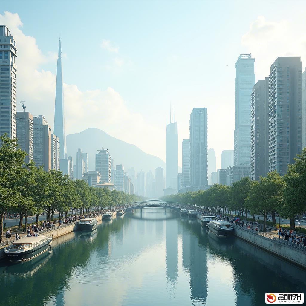 漯河市体验优化方案:打造卓越城市服务新标杆