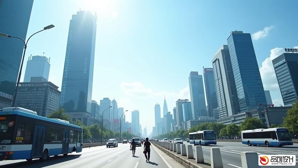 台州市互动体验设计：塑造未来商业与文化的创新力量
