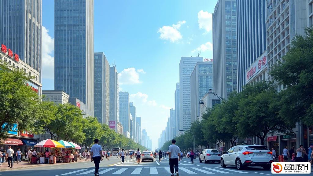 铜陵市3D动态演示设计公司的创新之路
