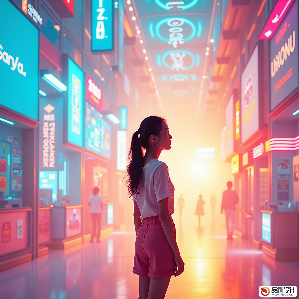 三亚市品创设计服务:打造独特品牌魅力的专业力量