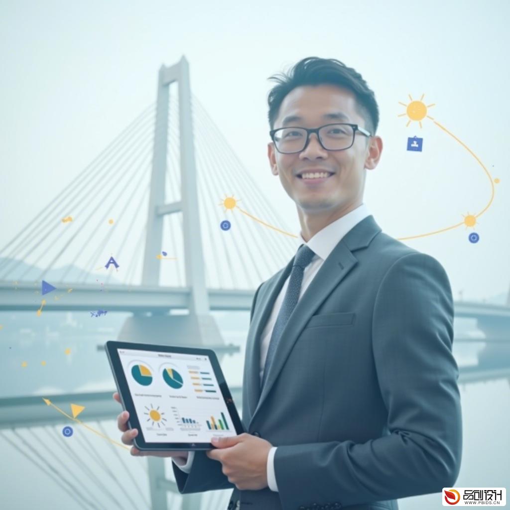 宿迁市操作流程优化公司的专业服务与实战案例
