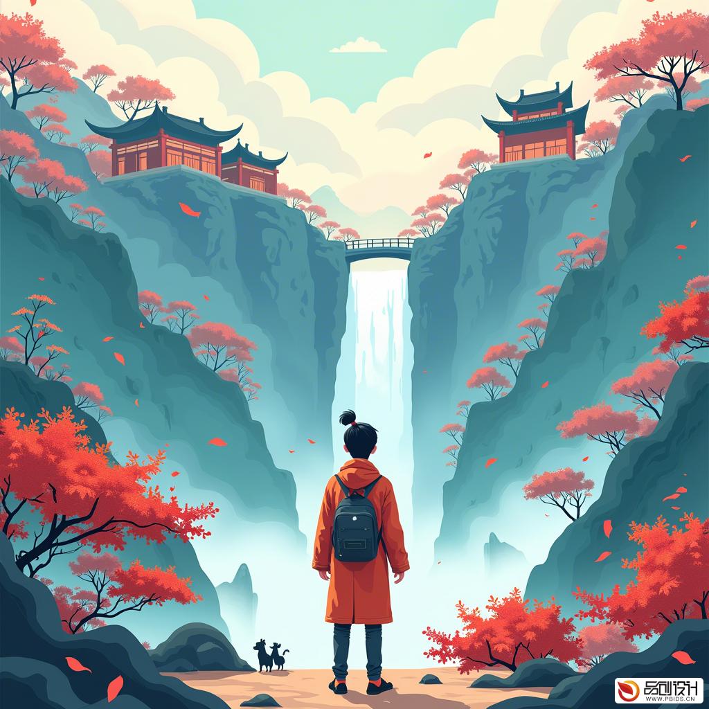 安顺市营销视觉设计的魅力与策略