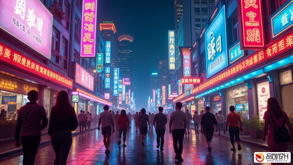 澳门特别行政区应用设计中心：创意与实用的完美融合
