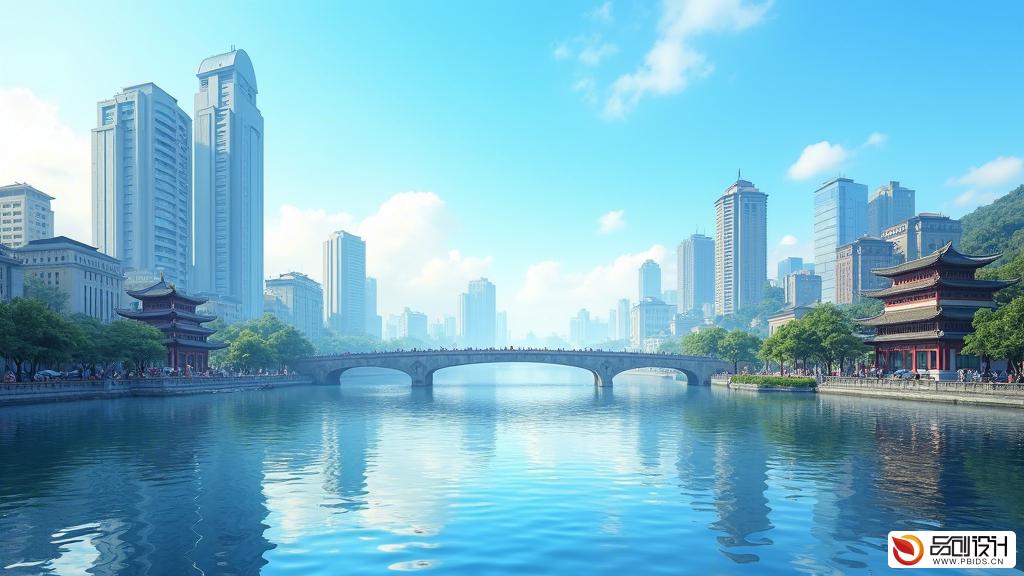 九江市交互原型设计团队的卓越创新与实战探索
