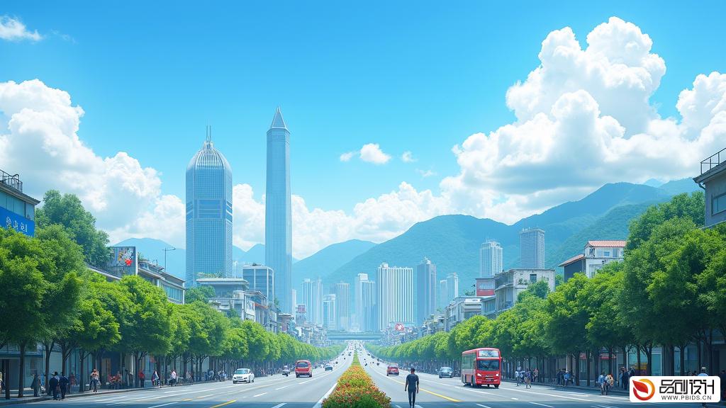 云浮市手机网页设计公司的创新之路与未来展望
