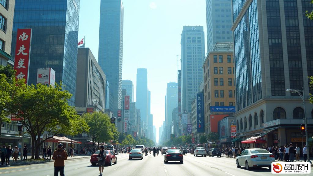 达州市跨屏交互设计工作室：创新设计，连接多屏未来
