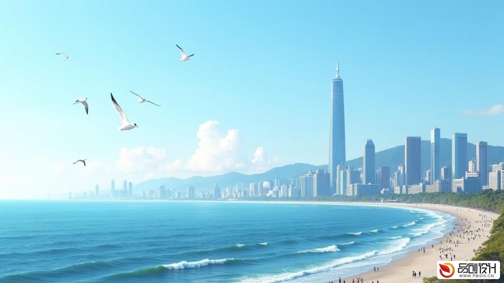 大连市体验优化方案设计公司的创新之道
