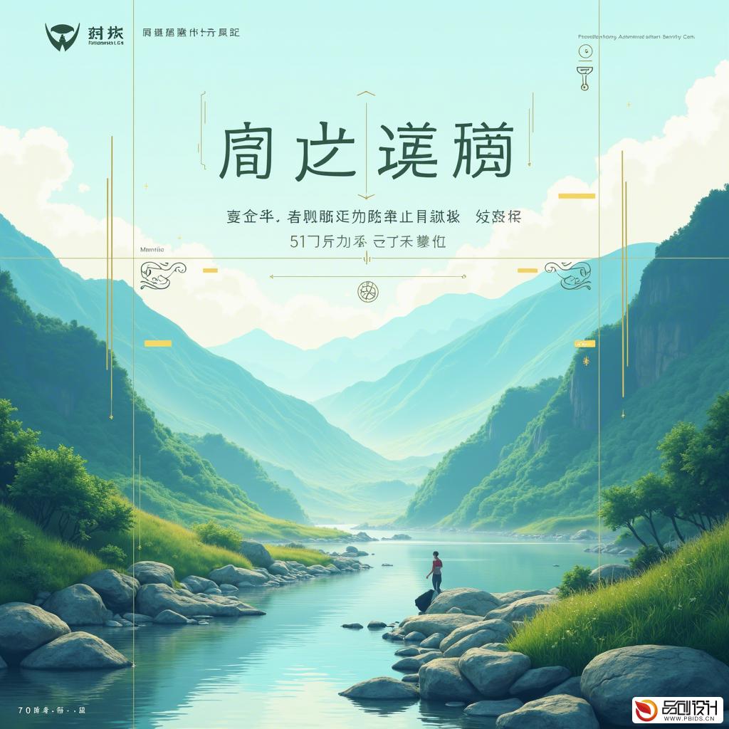 海北藏族自治州软件界面优化创新服务中心:引领数字界面新风尚