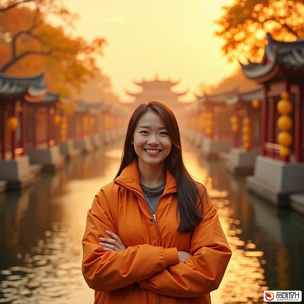 丽水用户满意度提升机构:打造卓越服务体验的关键路径