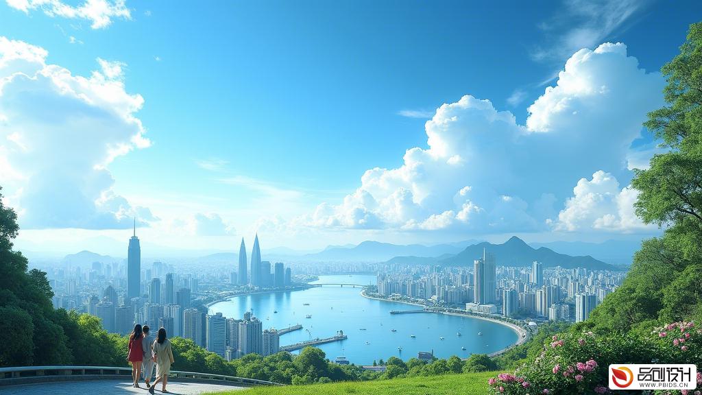 厦门市交互原型设计机构：创新设计，引领未来
